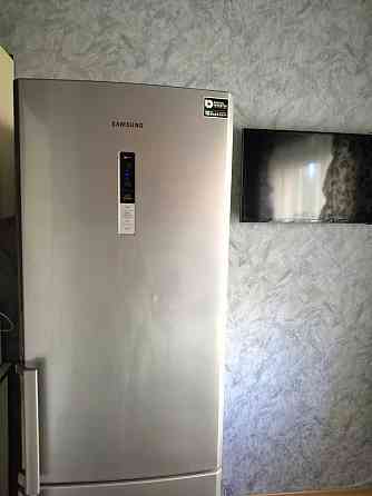 Минська метро, вулиця Левка Лук'яненка 33/35! Київ