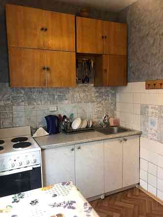 Минська метро, вулиця Левка Лук'яненка 33/35! Київ