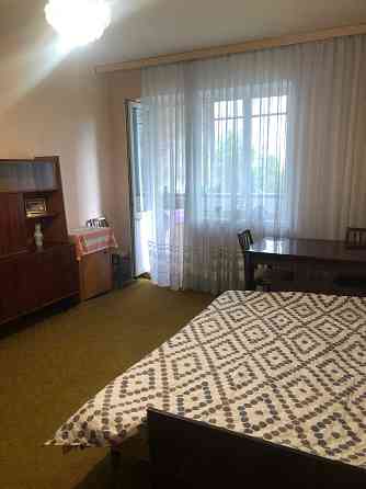 Минська метро, вулиця Левка Лук'яненка 33/35! Київ