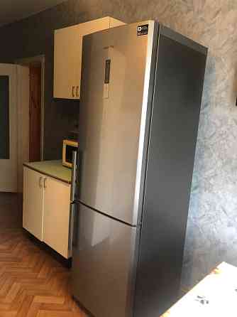 Минська метро, вулиця Левка Лук'яненка 33/35! Київ