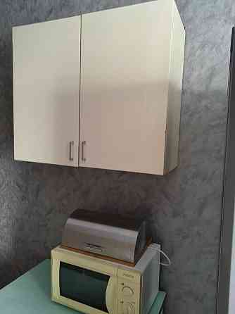 Минська метро, вулиця Левка Лук'яненка 33/35! Київ