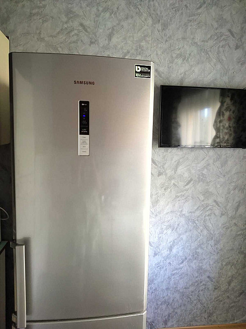 Минська метро, вулиця Левка Лук'яненка 33/35! Київ - зображення 2