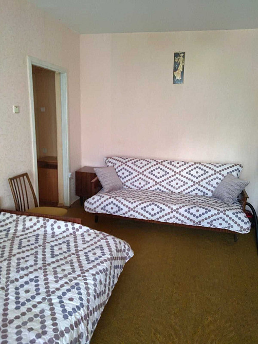 Минська метро, вулиця Левка Лук'яненка 33/35! Київ - зображення 7