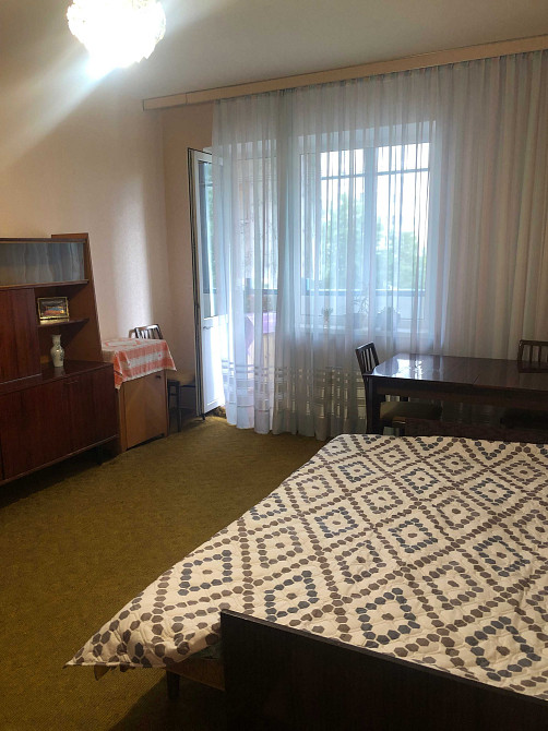 Минська метро, вулиця Левка Лук'яненка 33/35! Київ - зображення 6