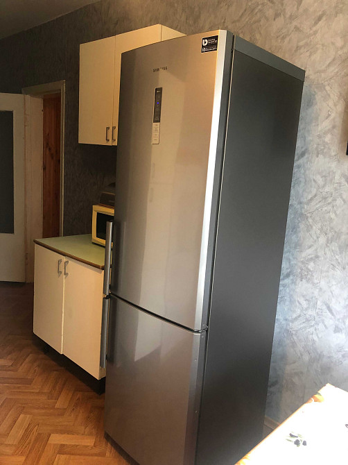 Минська метро, вулиця Левка Лук'яненка 33/35! Київ - зображення 1