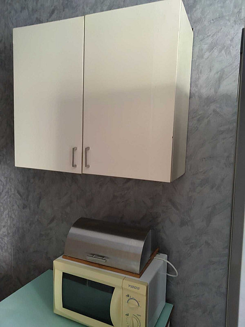 Минська метро, вулиця Левка Лук'яненка 33/35! Київ - зображення 3