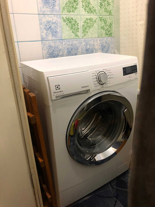 Минська метро, вулиця Левка Лук'яненка 33/35! Київ - зображення 8