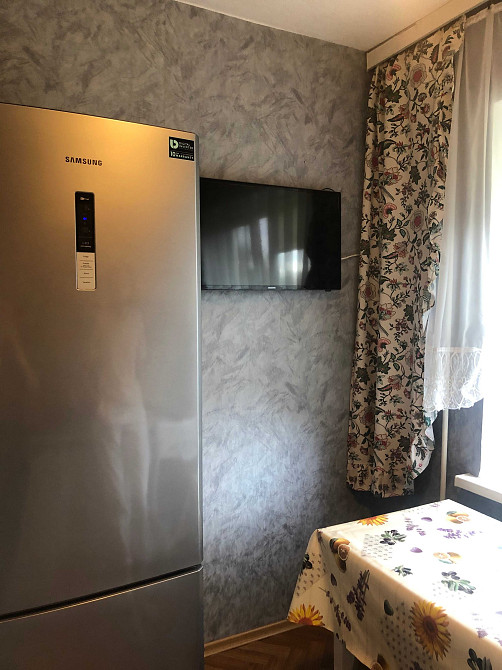 Минська метро, вулиця Левка Лук'яненка 33/35! Київ - зображення 5