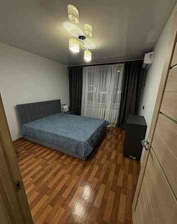 Квартира на ЖМ Тополь Дніпро