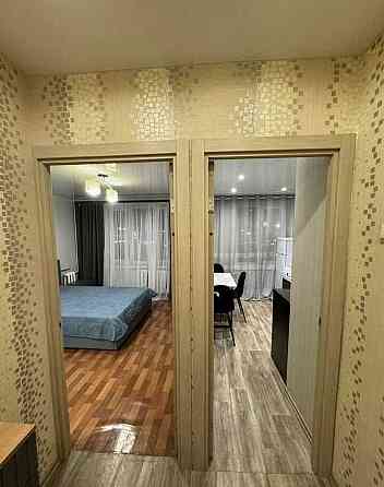 Квартира на ЖМ Тополь Дніпро