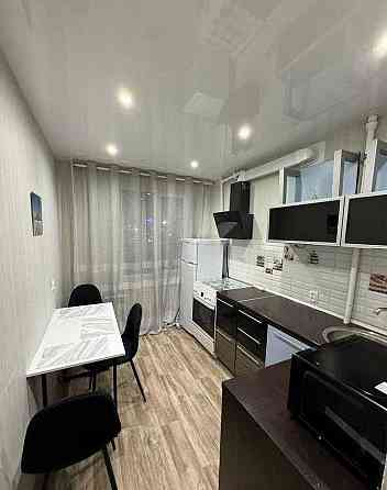 Квартира на ЖМ Тополь Дніпро