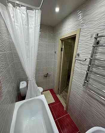 Квартира на ЖМ Тополь Дніпро