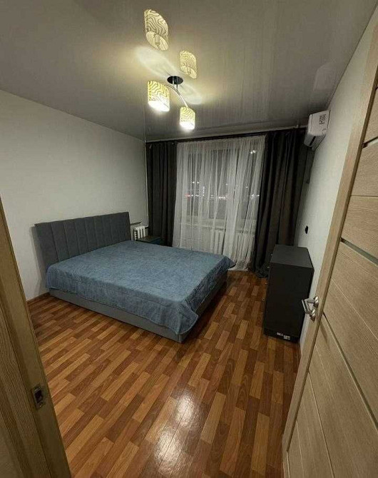 Квартира на ЖМ Тополь Дніпро - зображення 1