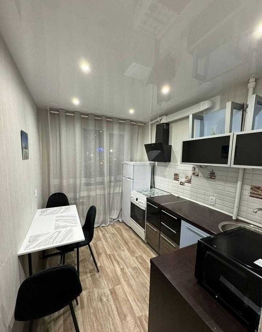 Квартира на ЖМ Тополь Дніпро - зображення 6