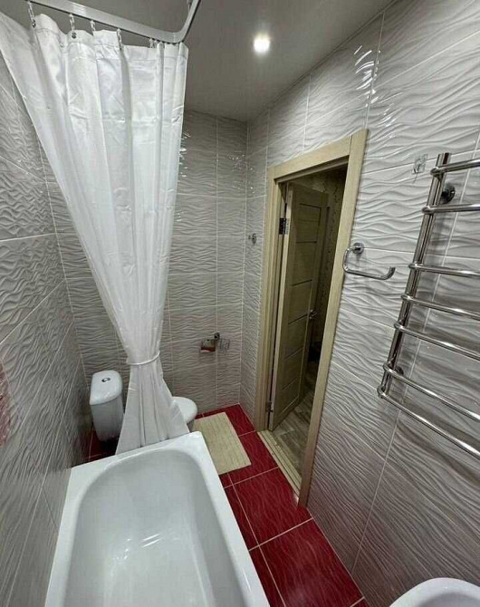 Квартира на ЖМ Тополь Дніпро - зображення 4