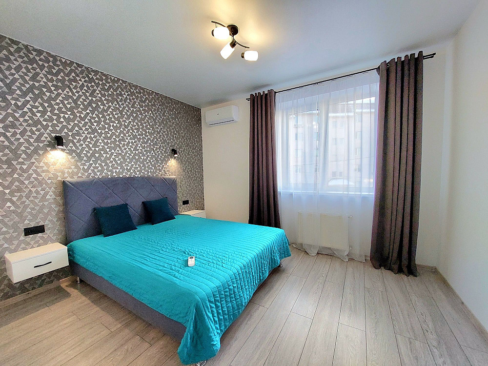 Без %! Затишна квартира у ЖК Софія. Вул. Південна, 19 Софіївська Борщагівка - зображення 6