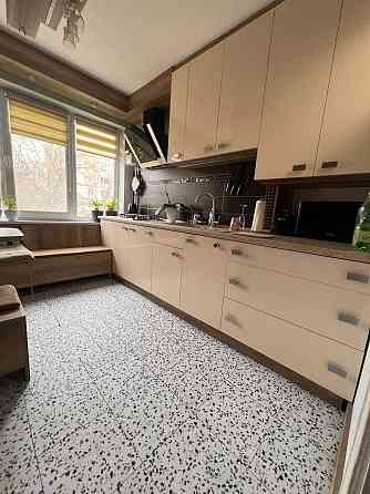 Продаж 1 кім. квартра 37,6 м2 , по вул. Наукова Львов