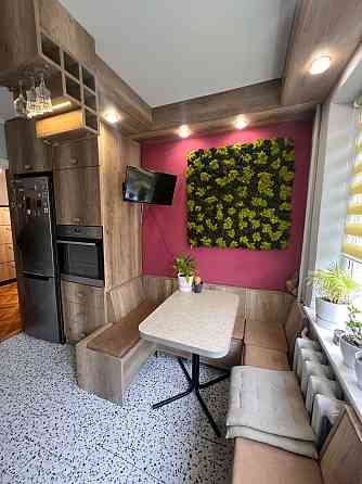 Продаж 1 кім. квартра 37,6 м2 , по вул. Наукова Львов