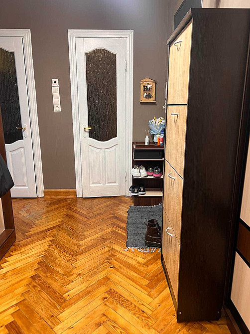 Продаж 1 кім. квартра 37,6 м2 , по вул. Наукова Львов - изображение 5