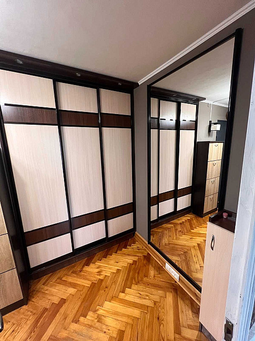 Продаж 1 кім. квартра 37,6 м2 , по вул. Наукова Львов - изображение 7