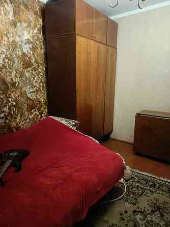 Продаж Однокімнатної квартири на Київській Вінниця