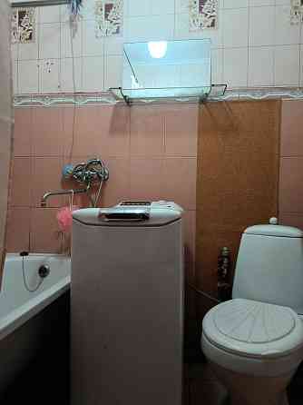 Продаж Однокімнатної квартири на Київській Вінниця