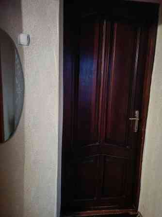 Продаж Однокімнатної квартири на Київській Вінниця