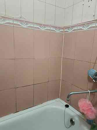 Продаж Однокімнатної квартири на Київській Вінниця