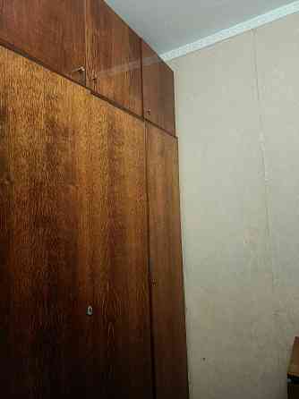 Продаж Однокімнатної квартири на Київській Вінниця