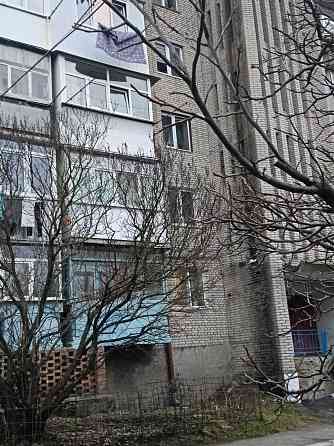 Продаж Однокімнатної квартири на Київській Вінниця