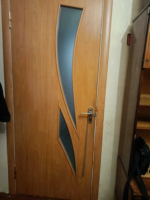 Продаж Однокімнатної квартири на Київській Винница - изображение 7