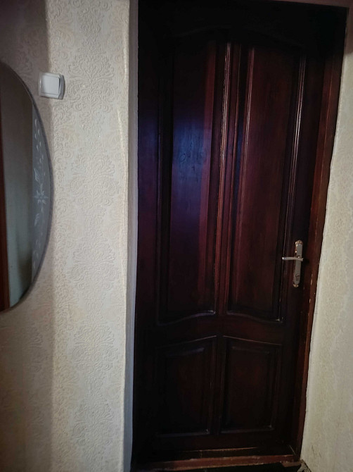 Продаж Однокімнатної квартири на Київській Винница - изображение 2