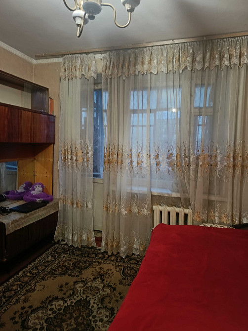 Продаж Однокімнатної квартири на Київській Винница - изображение 8