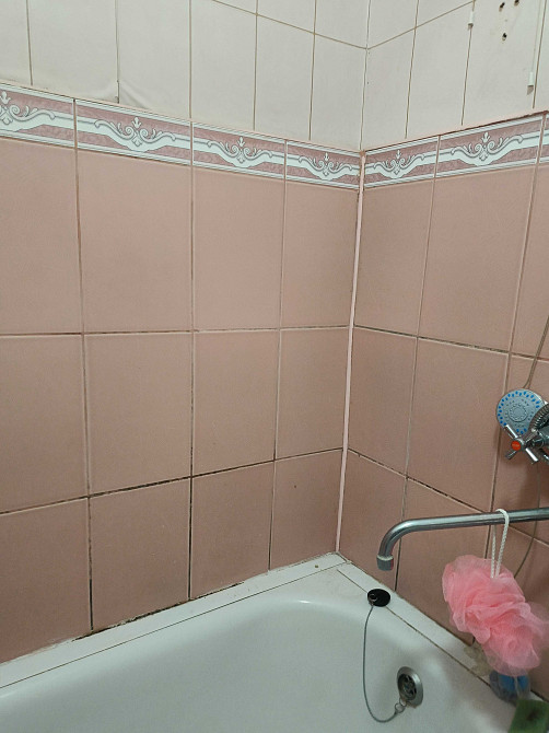 Продаж Однокімнатної квартири на Київській Винница - изображение 3