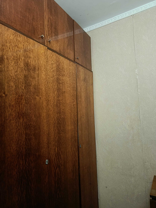 Продаж Однокімнатної квартири на Київській Винница - изображение 5