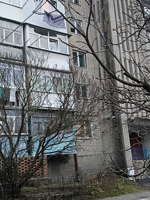 Продаж Однокімнатної квартири на Київській Винница - изображение 1