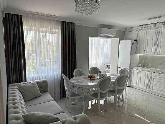 Продаж неймовірної 2х к квартири в новобудові Львів! Львов