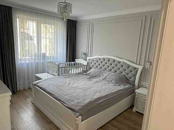 Продаж неймовірної 2х к квартири в новобудові Львів! Львов