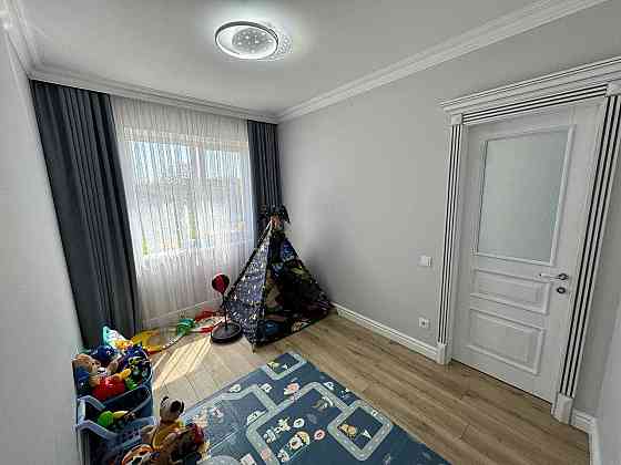 Продаж неймовірної 2х к квартири в новобудові Львів! Львов