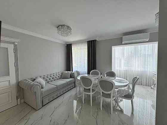 Продаж неймовірної 2х к квартири в новобудові Львів! Львов