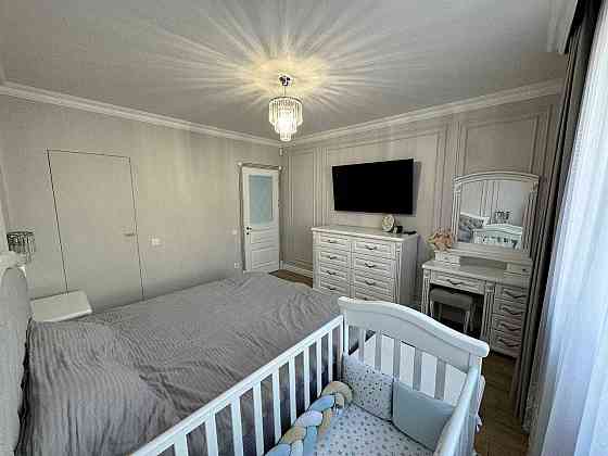 Продаж неймовірної 2х к квартири в новобудові Львів! Львов