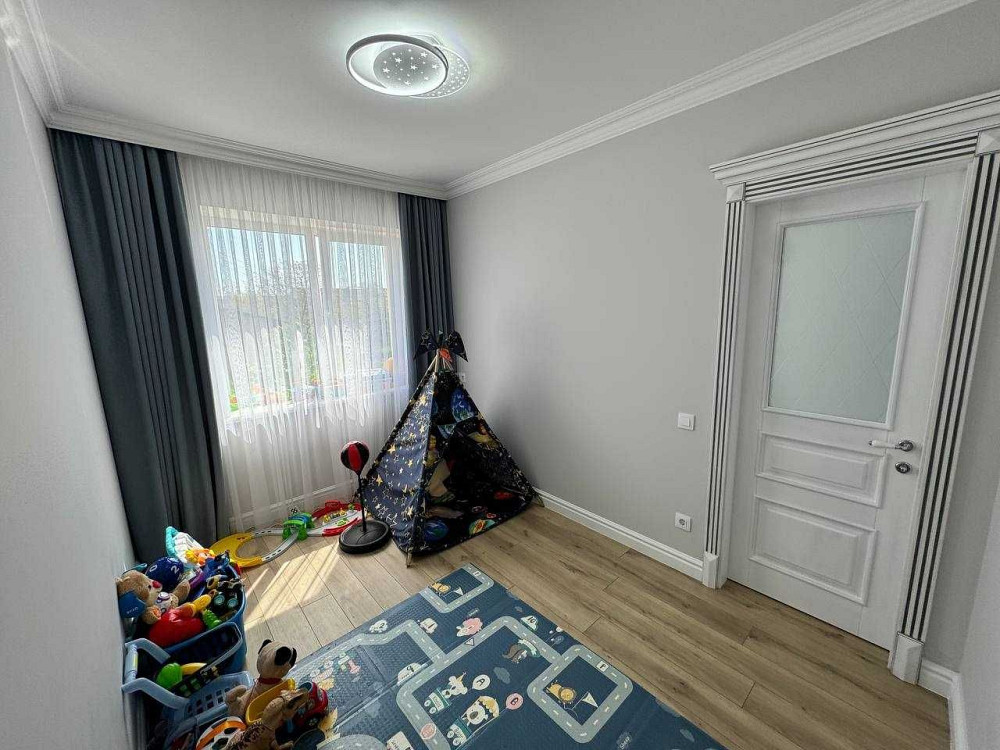 Продаж неймовірної 2х к квартири в новобудові Львів! Львів - зображення 4