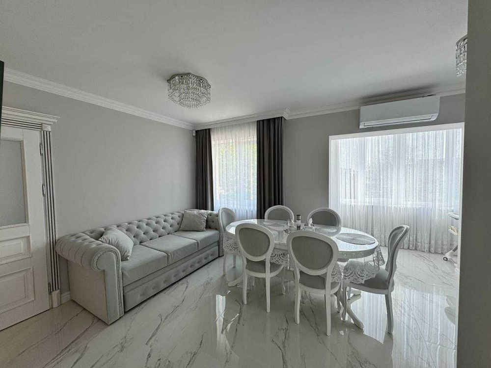 Продаж неймовірної 2х к квартири в новобудові Львів! Львів - зображення 5