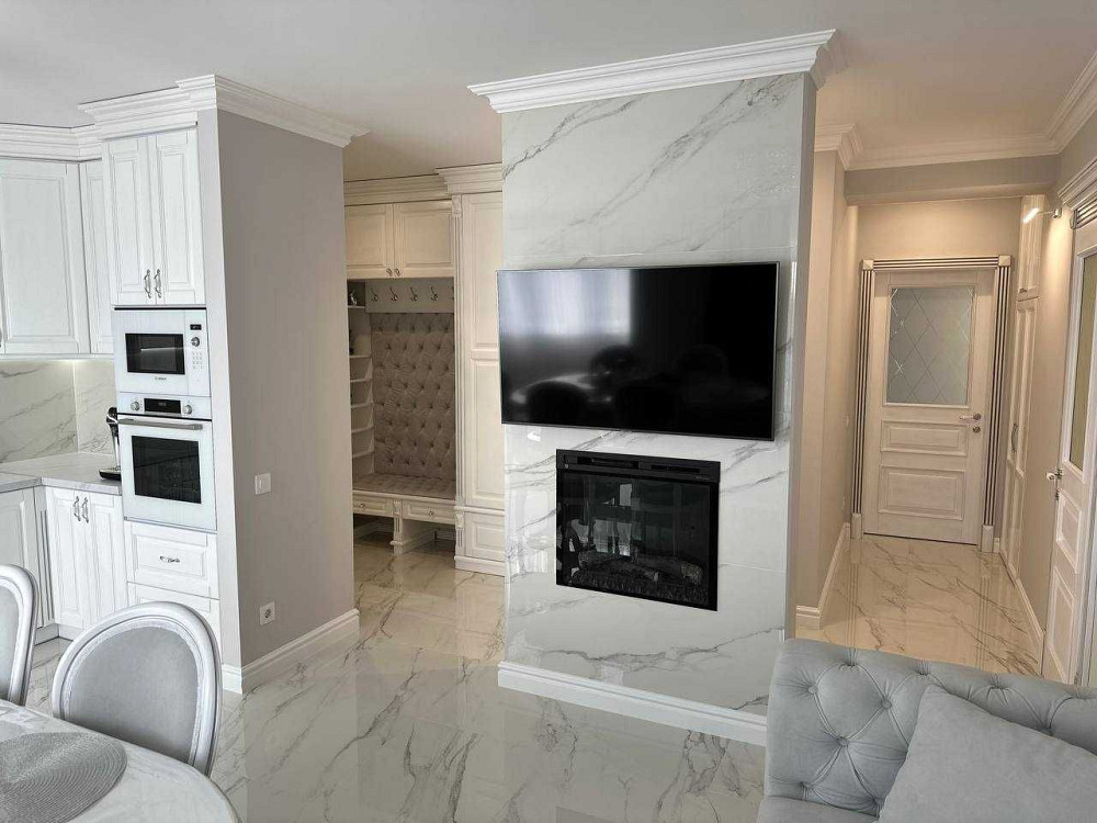 Продаж неймовірної 2х к квартири в новобудові Львів! Львів - зображення 7