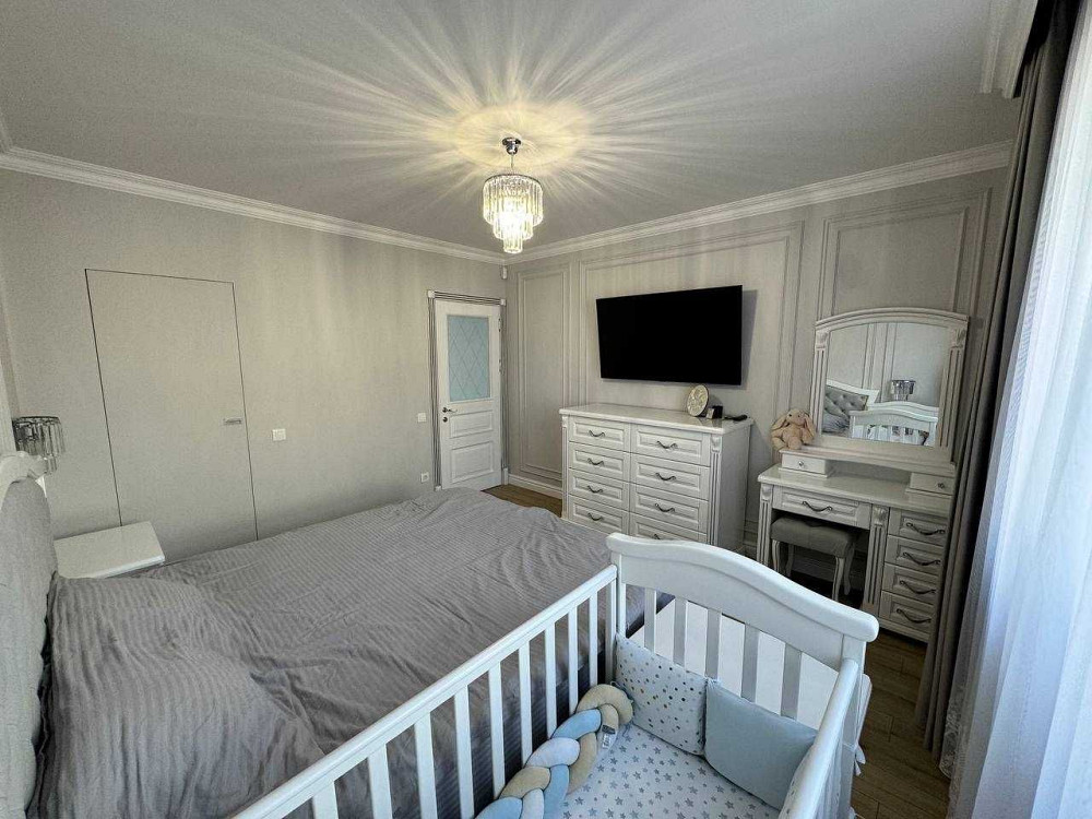 Продаж неймовірної 2х к квартири в новобудові Львів! Львів - зображення 3