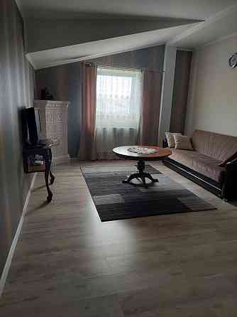 ВЛАСНИК 2К Княгинин 68м2 Івано-Франківськ