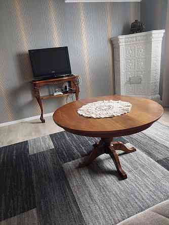 ВЛАСНИК 2К Княгинин 68м2 Івано-Франківськ