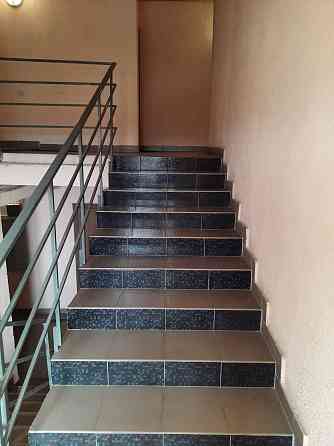 ВЛАСНИК 2К Княгинин 68м2 Івано-Франківськ