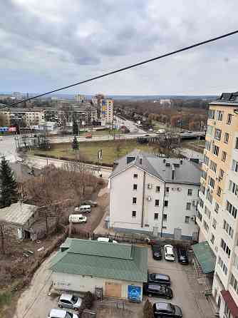 ВЛАСНИК 2К Княгинин 68м2 Івано-Франківськ