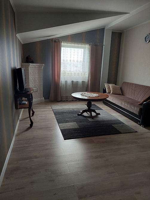 ВЛАСНИК 2К Княгинин 68м2 Івано-Франківськ - зображення 1